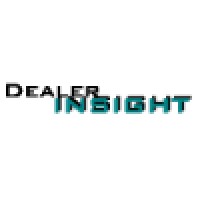 Dealer Insight logo, Dealer Insight contact details