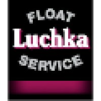 Luchka Float Service logo, Luchka Float Service contact details