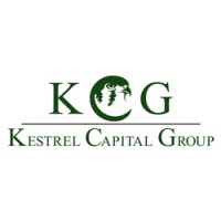 Kestrel Capital Group logo, Kestrel Capital Group contact details