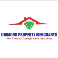 Diamond Property Merchants Limited logo, Diamond Property Merchants Limited contact details