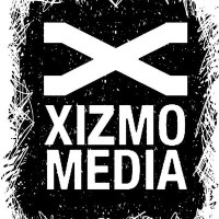 Xizmo Media logo, Xizmo Media contact details