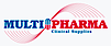 MULTI PHARMA LIMITED logo, MULTI PHARMA LIMITED contact details