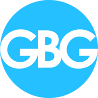 Graham Benefits Group logo, Graham Benefits Group contact details