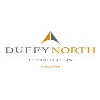 Duffy, North, Wilson, Thomas & Nicholson, LLP logo, Duffy, North, Wilson, Thomas & Nicholson, LLP contact details