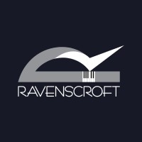 Ravenscroft logo, Ravenscroft contact details