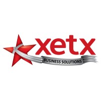 XETX Business Solutions logo, XETX Business Solutions contact details