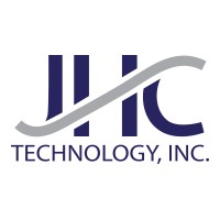 JHC Technology logo, JHC Technology contact details