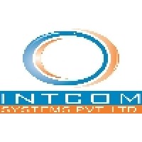 Intcom Systems Pvt. Ltd. logo, Intcom Systems Pvt. Ltd. contact details