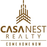 Casanest Realty logo, Casanest Realty contact details