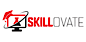 SKILLOVATE LEARNING logo, SKILLOVATE LEARNING contact details