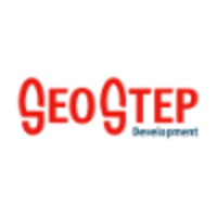 SeoStep Development logo, SeoStep Development contact details