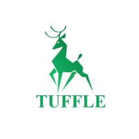 TUFFLE logo, TUFFLE contact details