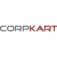 Corpkart.com logo, Corpkart.com contact details