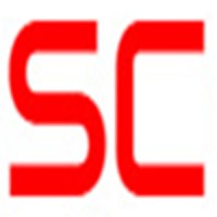 SofCon. logo, SofCon. contact details