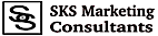 SKS Marketing Consultants logo, SKS Marketing Consultants contact details