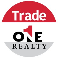 Trade 1 Realty logo, Trade 1 Realty contact details