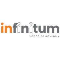 Infinitum Financial Advisory Pte Ltd logo, Infinitum Financial Advisory Pte Ltd contact details