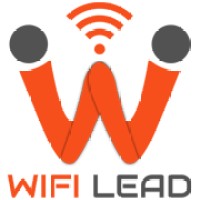 WiFi Lead Marketing Pvt Ltd logo, WiFi Lead Marketing Pvt Ltd contact details