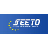 South East Europe Transport Observatory - SEETO logo, South East Europe Transport Observatory - SEETO contact details