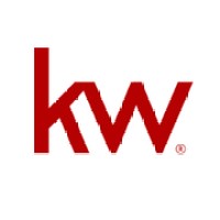 Keller Williams Serbia logo, Keller Williams Serbia contact details