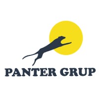 Panter Grup logo, Panter Grup contact details