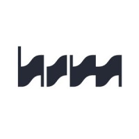 HSM logo, HSM contact details