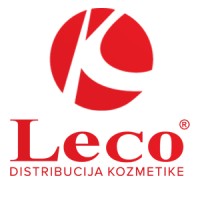 Leco Serbia logo, Leco Serbia contact details