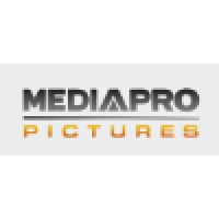 MediaPro Pictures logo, MediaPro Pictures contact details