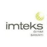 IMTEK logo, IMTEK contact details