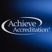 Achieve Accreditation, LLC logo, Achieve Accreditation, LLC contact details