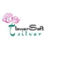 FSSILVER Inc. - Developers of flowerSoft logo, FSSILVER Inc. - Developers of flowerSoft contact details