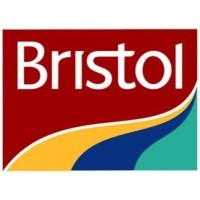 Bristol Paints Capalaba logo, Bristol Paints Capalaba contact details