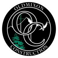 Oldmixon Construction LLC logo, Oldmixon Construction LLC contact details