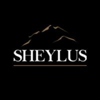 Sheylus Group logo, Sheylus Group contact details