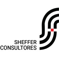 GRUPO SHEFFER CONSULTORES logo, GRUPO SHEFFER CONSULTORES contact details