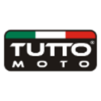 Tutto Moto logo, Tutto Moto contact details