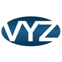 Velter, Yurovsky & Zoftis logo, Velter, Yurovsky & Zoftis contact details