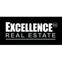 Excellence RE Real Estate Inc logo, Excellence RE Real Estate Inc contact details