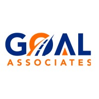 GOAL Associates Inc. logo, GOAL Associates Inc. contact details