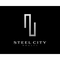 Steel City Realty logo, Steel City Realty contact details