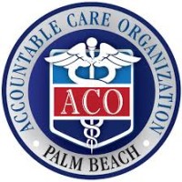 PALM BEACH ACCOUNTABLE CARE ORGANIZATION logo, PALM BEACH ACCOUNTABLE CARE ORGANIZATION contact details