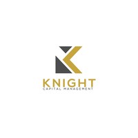 Knight Capital Investments logo, Knight Capital Investments contact details