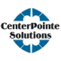 CenterPointe Solutions, INC logo, CenterPointe Solutions, INC contact details