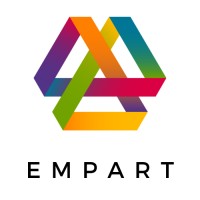 EMPART USA logo, EMPART USA contact details