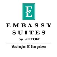 Embassy Suites Washington D.C. Georgetown logo, Embassy Suites Washington D.C. Georgetown contact details