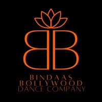 Bindaas Bollywood Dance Company logo, Bindaas Bollywood Dance Company contact details