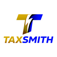 Tax Smith logo, Tax Smith contact details