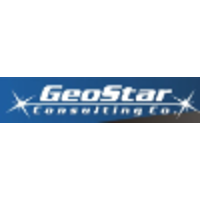 GeoStar Consulting logo, GeoStar Consulting contact details