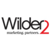 Wilder2 logo, Wilder2 contact details