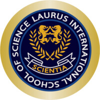 Laurus International School of Science logo, Laurus International School of Science contact details